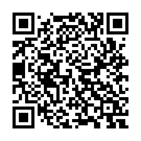 QR code for 781AZV