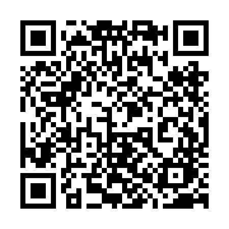 QR code for 781BNO