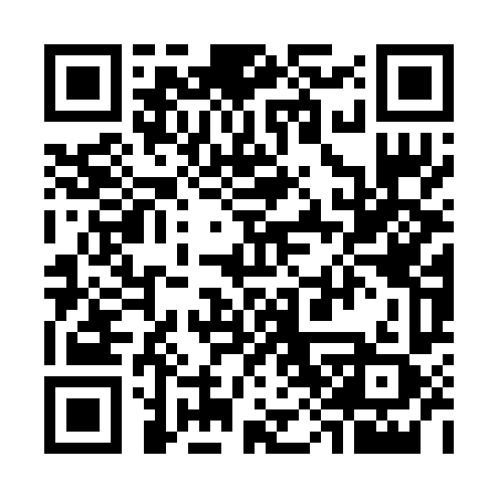 QR code for 781BVY