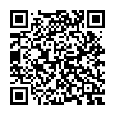 QR code for 781BXB