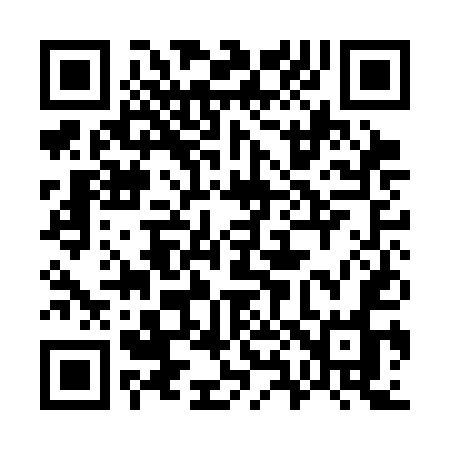 QR code for 781CEO