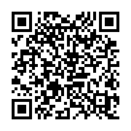 QR code for 781CLI