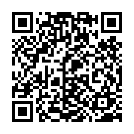 QR code for 781DCW