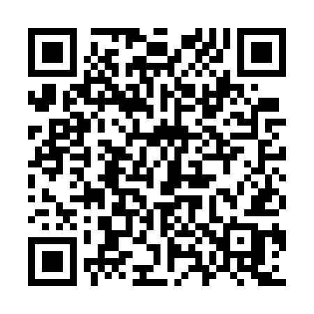 QR code for 781GUB