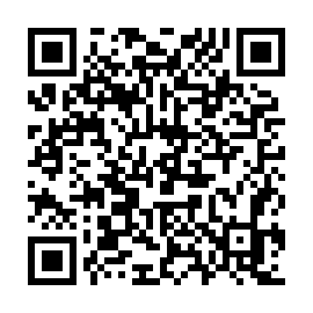 QR code for 781HGK
