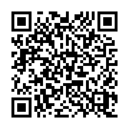 QR code for 781HTX