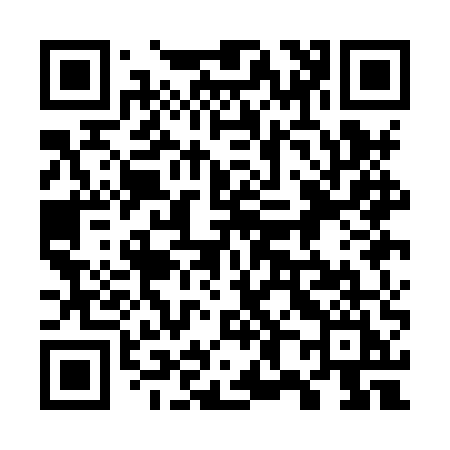 QR code for 781HUI
