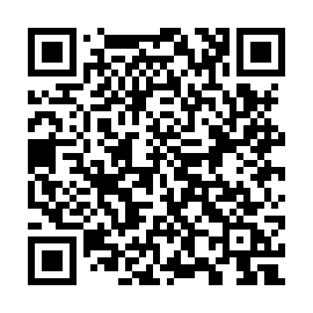 QR code for 781HWC
