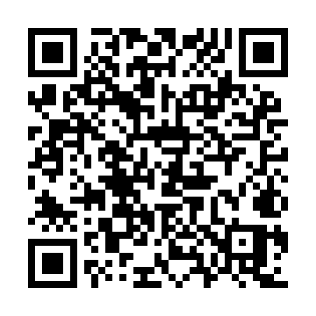QR code for 781IMQ