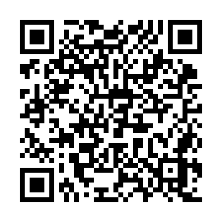 QR code for 781KOZ