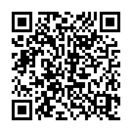 QR code for 781LXW
