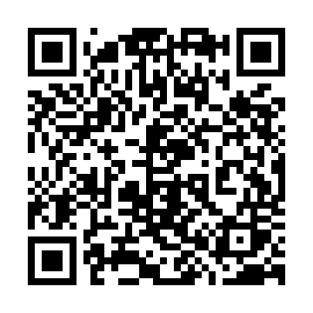 QR code for 781MOS