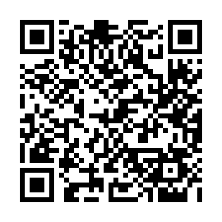 QR code for 781NHW