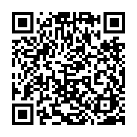 QR code for 781NKC