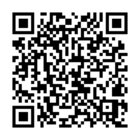 QR code for 781NMS