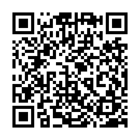 QR code for 781NSR