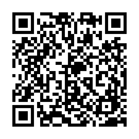 QR code for 781NVD
