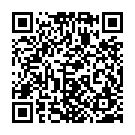 QR code for 781OKV
