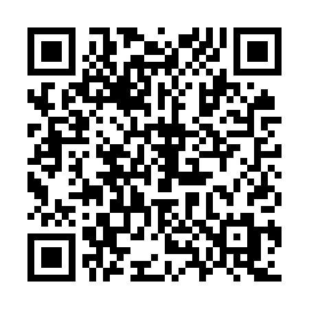 QR code for 781OPM