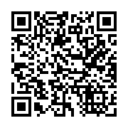 QR code for 781OWG