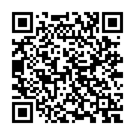 QR code for 781PCH