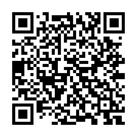 QR code for 781PUJ
