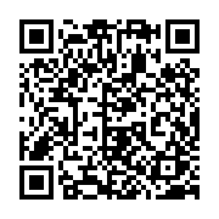 QR code for 781PZS