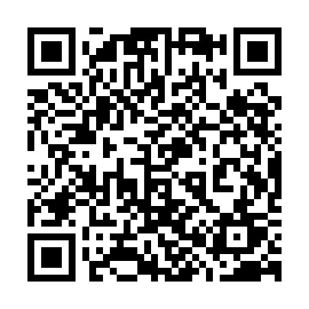 QR code for 781QCT