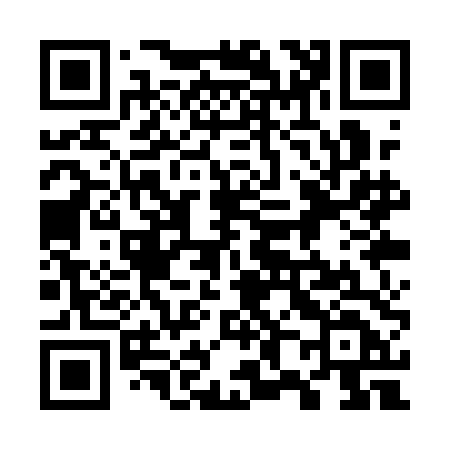 QR code for 781QDD