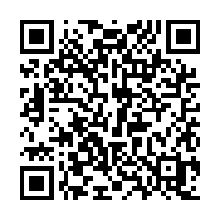 QR code for 781QHH