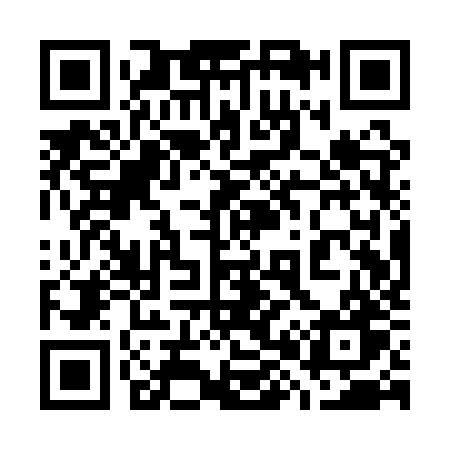 QR code for 781QZW