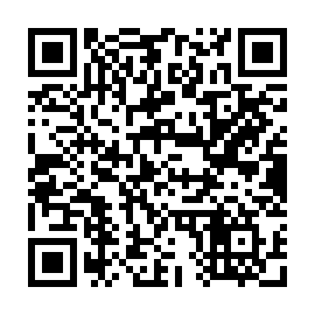 QR code for 781RCW