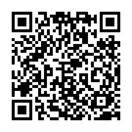 QR code for 781RGO
