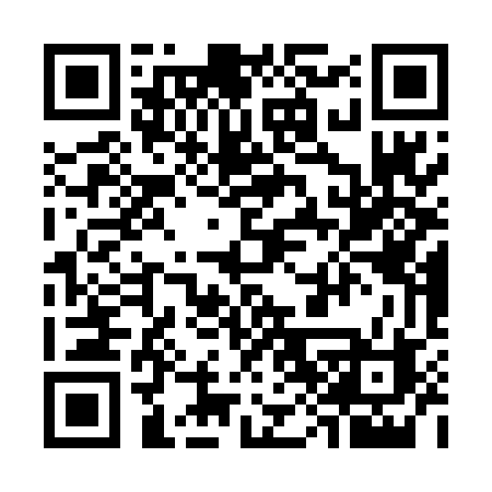 QR code for 781TEB
