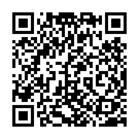 QR code for 781TIY