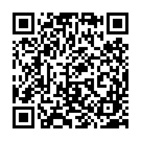 QR code for 781TTL