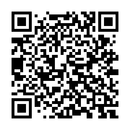 QR code for 781VHA