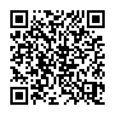 QR code for 781VKQ