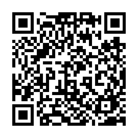 QR code for 781VQG