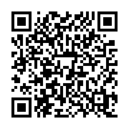 QR code for 781VRL