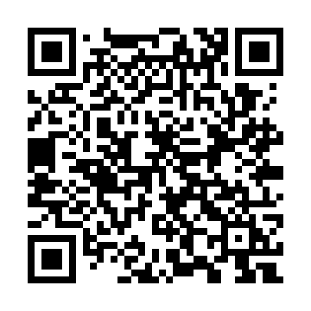 QR code for 781WOI