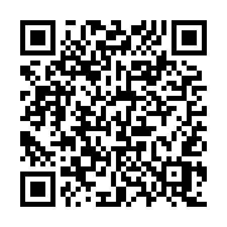 QR code for 781XEW