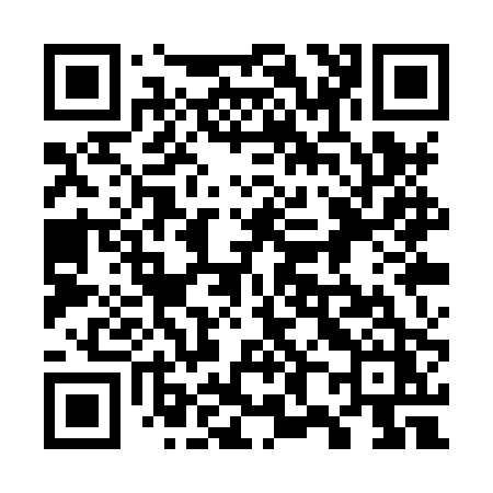 QR code for 781XPZ