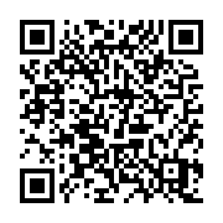QR code for 781XRT