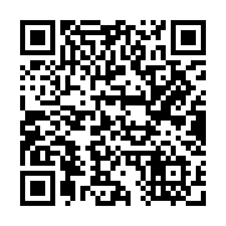 QR code for 781YCL
