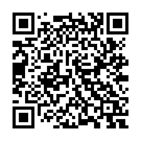 QR code for 781ZBS