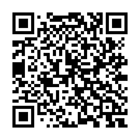 QR code for 781ZDD