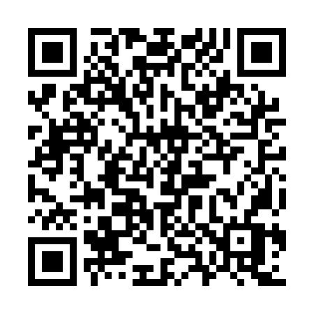 QR code for 782ANV