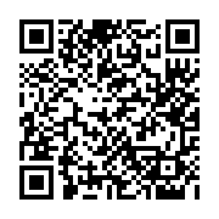 QR code for 782BFP