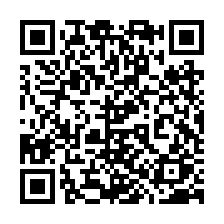 QR code for 782BRP